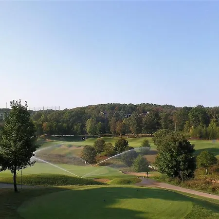 Beautiful Condos At Thousand Hills-Heart Of Branson-Spacious And Affordable Exterior photo
