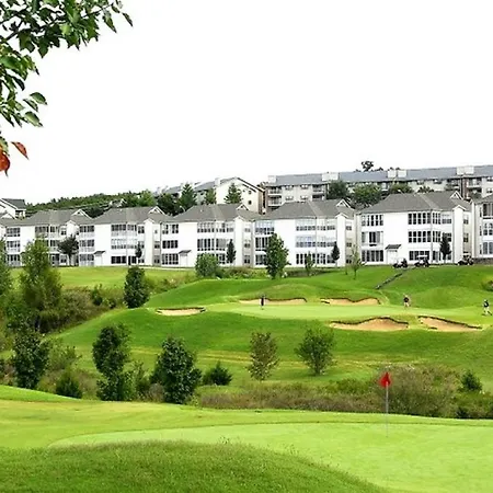 Beautiful Condos At Thousand Hills-Heart Of Branson-Spacious And Affordable Exterior photo