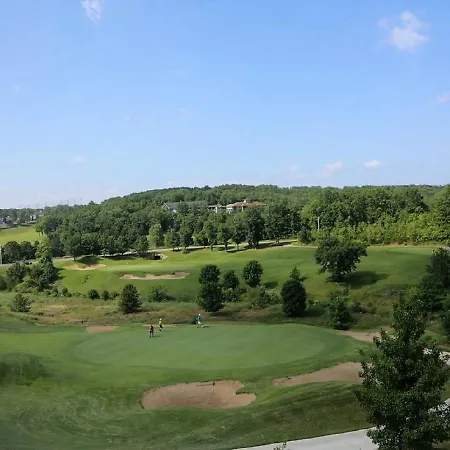 Beautiful Condos At Thousand Hills-Heart Of Branson-Spacious And Affordable Exterior photo