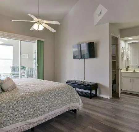 Beautiful Condos At Thousand Hills-Heart Of Branson-Spacious And Affordable Exterior photo