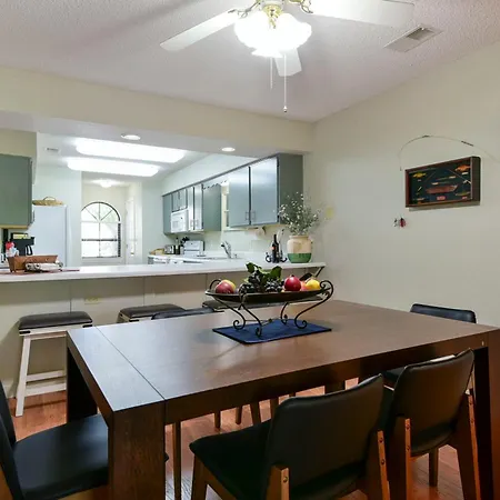 Beautiful Condos At Thousand Hills-Heart Of Branson-Spacious And Affordable Exterior photo