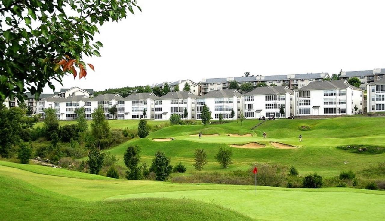 Beautiful At Thousand Hills-heart Of Branson-spacious And Affordable