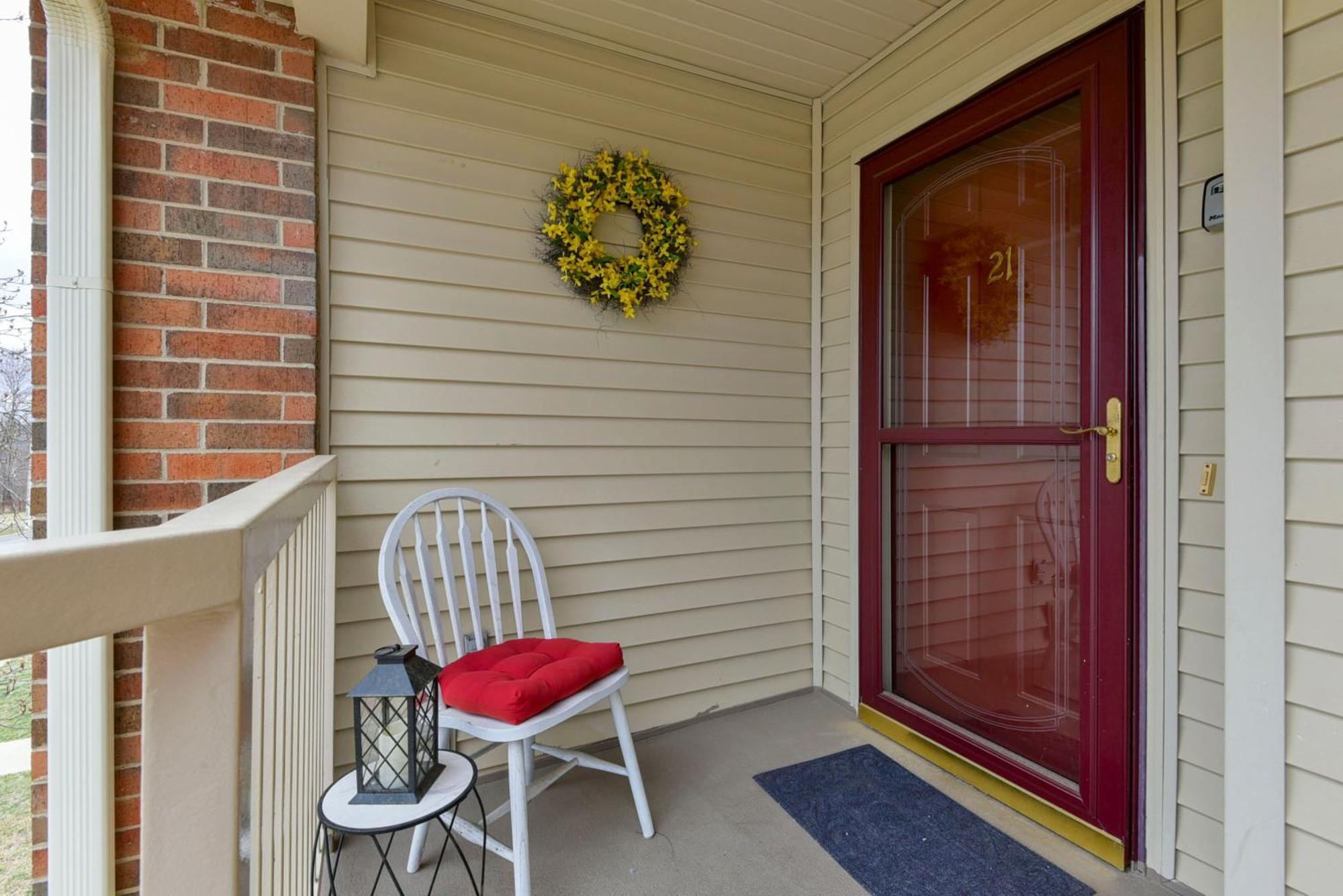 Beautiful At Thousand Hills-heart Of Branson-spacious And Affordable Branson